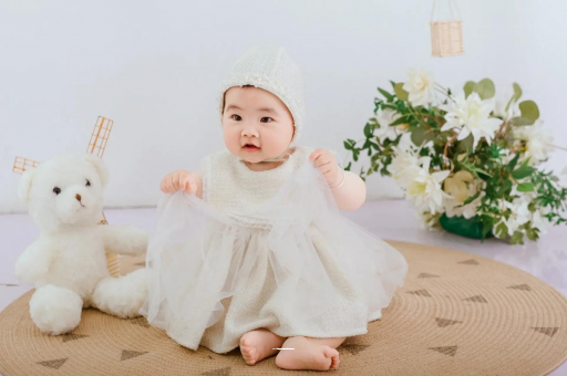 汶上孕妇低烧怎么处理