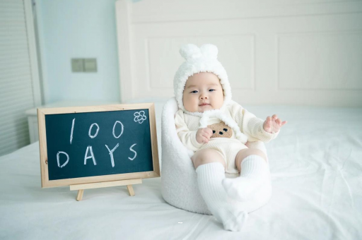 汶上宝宝几岁换牙 汶上宝宝几岁换牙