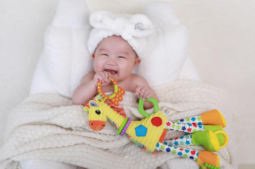 汶上宝宝发烧精神不好 汶上宝宝发烧精神不好