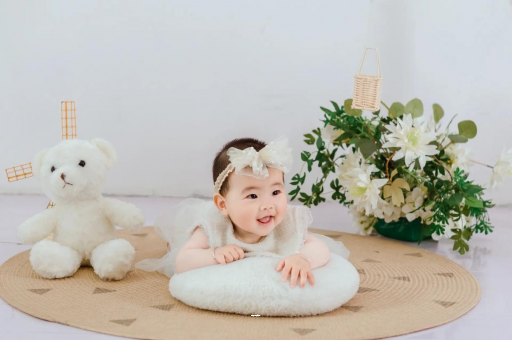 汶上宝宝添加辅食的好处 汶上宝宝添加辅食的好处