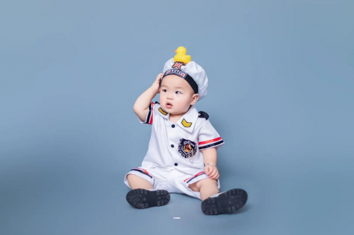 汶上宝宝红屁股的处理方法 汶上宝宝红屁股的处理方法